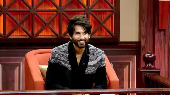 screenshot a5769e case toh banta hai amazon mini tv 2022