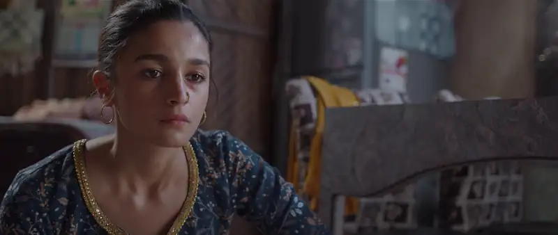 screenshot a579e8 darlings netflix original 2022