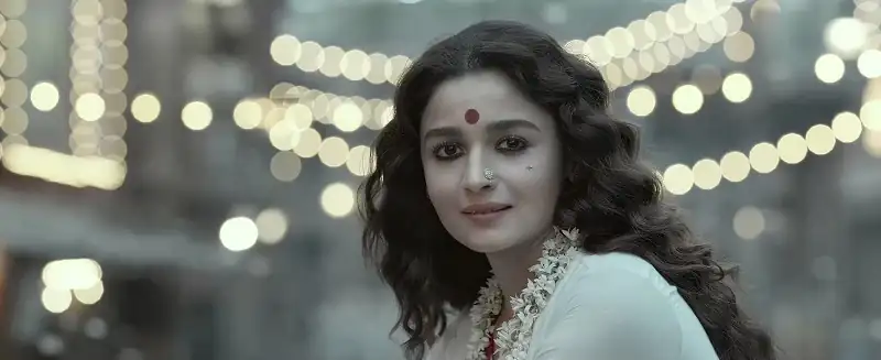 screenshot a57d84 gangubai kathiawadi 2022