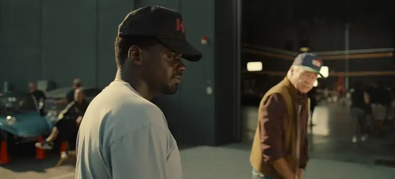 download nope (2022) imax bluray dual audio {hindi-english} 480p [400mb] | 720p [1.4gb] | 1080p [3.5gb] | 2160p [8gb]