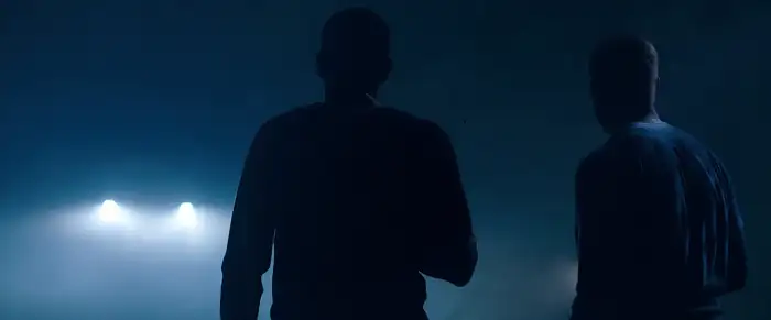 download the intruder (2019) dual audio {hindi-english} 480p [300mb] | 720p [800mb] | 1080p [2gb]