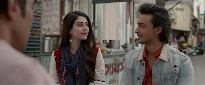 screenshot a58390 loveyatri 2018