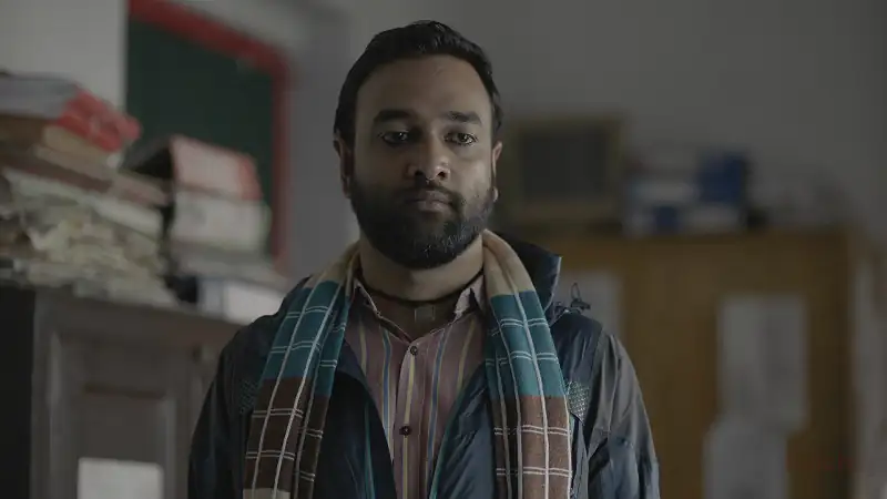 screenshot a5968d sundarban ka vidyasagar season 1 2022