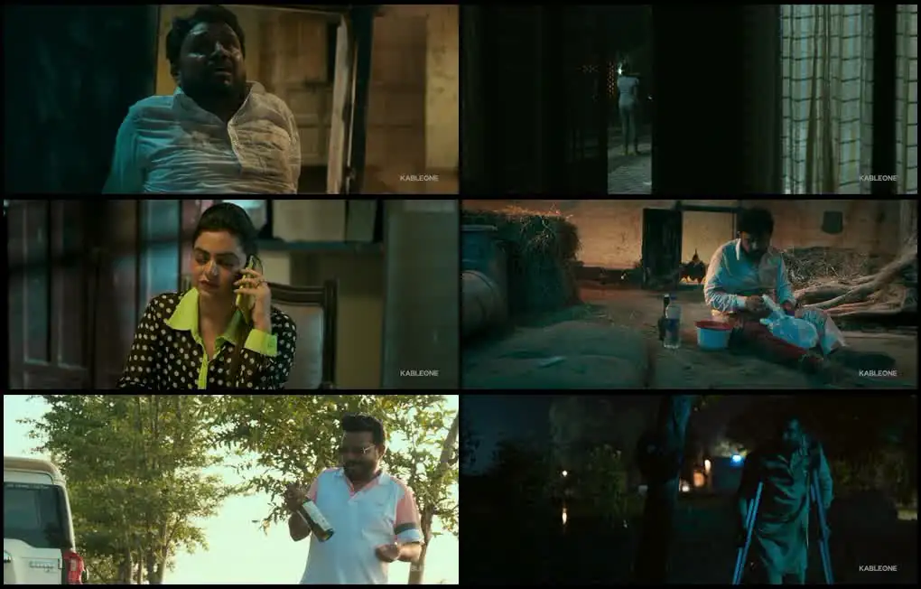 screenshot a59fb4 farmhouse 2025