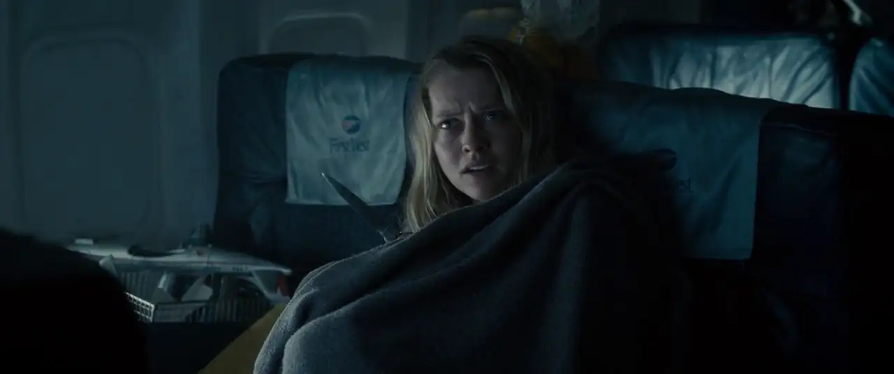 download warm bodies (2013) dual audio {hindi-english} 480p [400mb] | 720p [900mb] | 1080p [1.5gb]