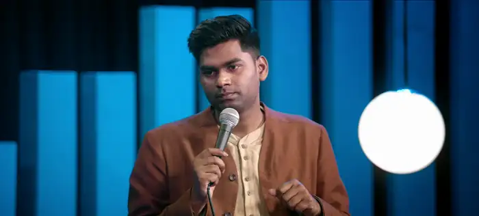 download vansh ka naash (2022) standup comedy show 480p [300mb] | 720p [300mb]