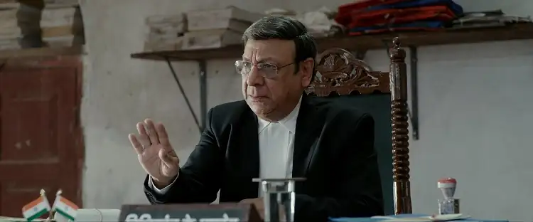 screenshot a5a80e kahani rubber band ki 2022