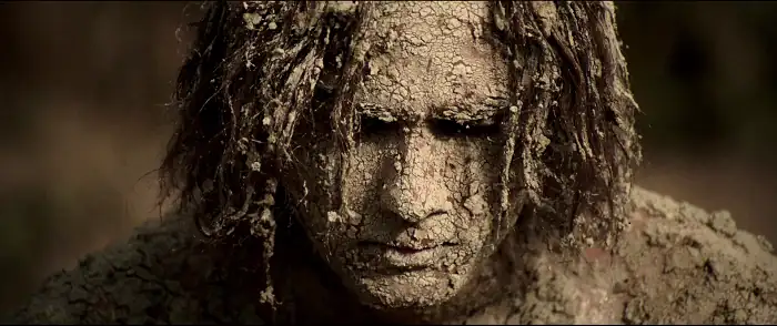 download son of god (2014) dual audio {hindi-english} 480p [400mb] | 720p [1.4gb] | 1080p [3.5gb]