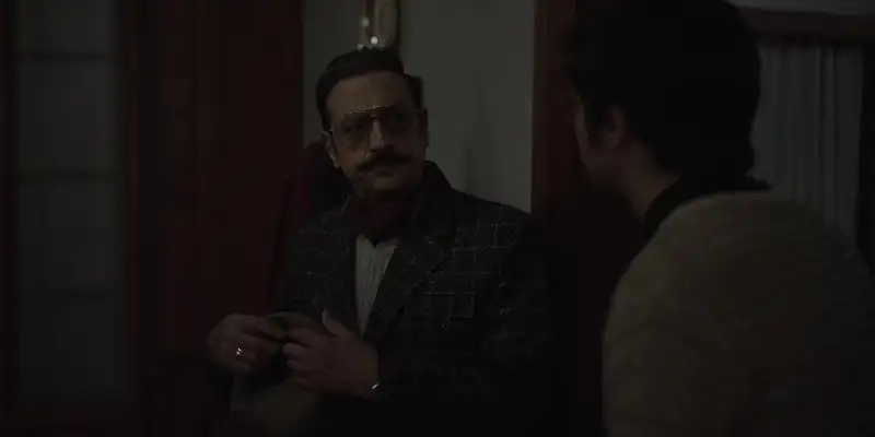 screenshot a5b50a charlie chopra the mystery of solang valley season 1