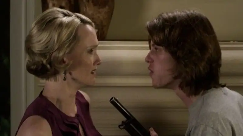 download hellraiser 9: revelations (2011) bluray {english with subtitles} full movie 480p [230mb] | 720p [620mb] | 1080p [1.5gb]