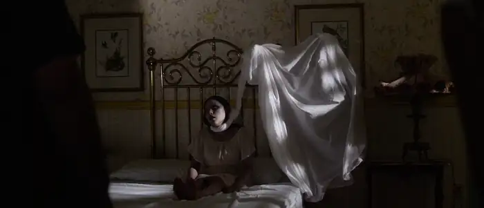 download the 13th friday (2017) dual audio {hindi-english} 480p [350mb] | 720p [850mb]