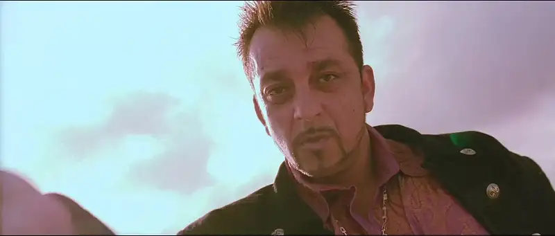 screenshot a5c909 musafir 2004