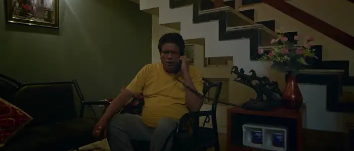 screenshot a5ce23 udd ja re 2022