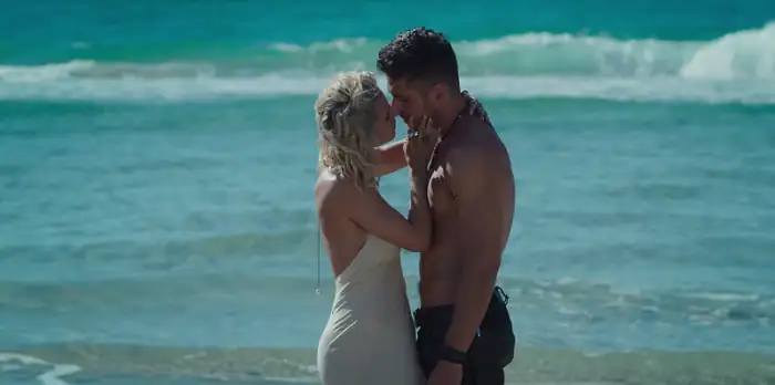 download netflix tidelands (2018) season 1 {english with subtitles} 720p 10bit [220mb] web-dl