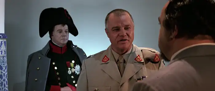 download the living daylights - james bond part 16 (1987) dual audio {hindi-english} 480p [300mb] | 720p [1.4gb] | 1080p [3gb] | 2160p [16gb]]