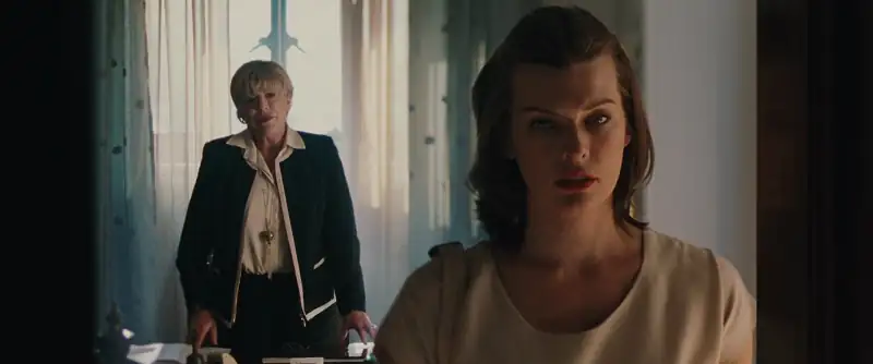 download faces in the crowd (2011) bluray dual audio {hindi-english} 480p [370mb] | 720p [950mb] | 1080p [2.2gb]