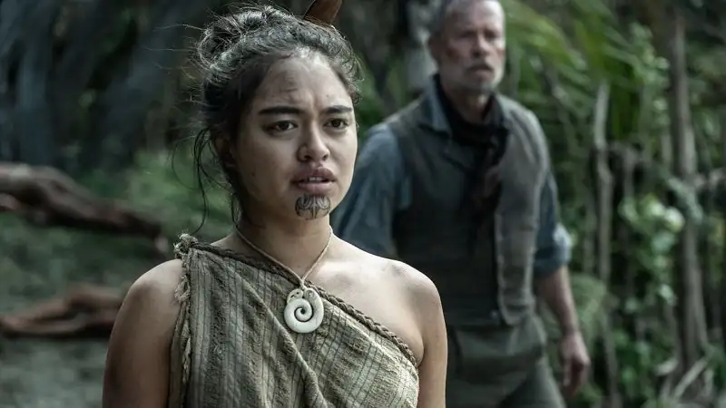 download the convert (2024) web-dl {english with subtitles} full movie 480p [370mb] | 720p [1gb] | 1080p [2.5gb]