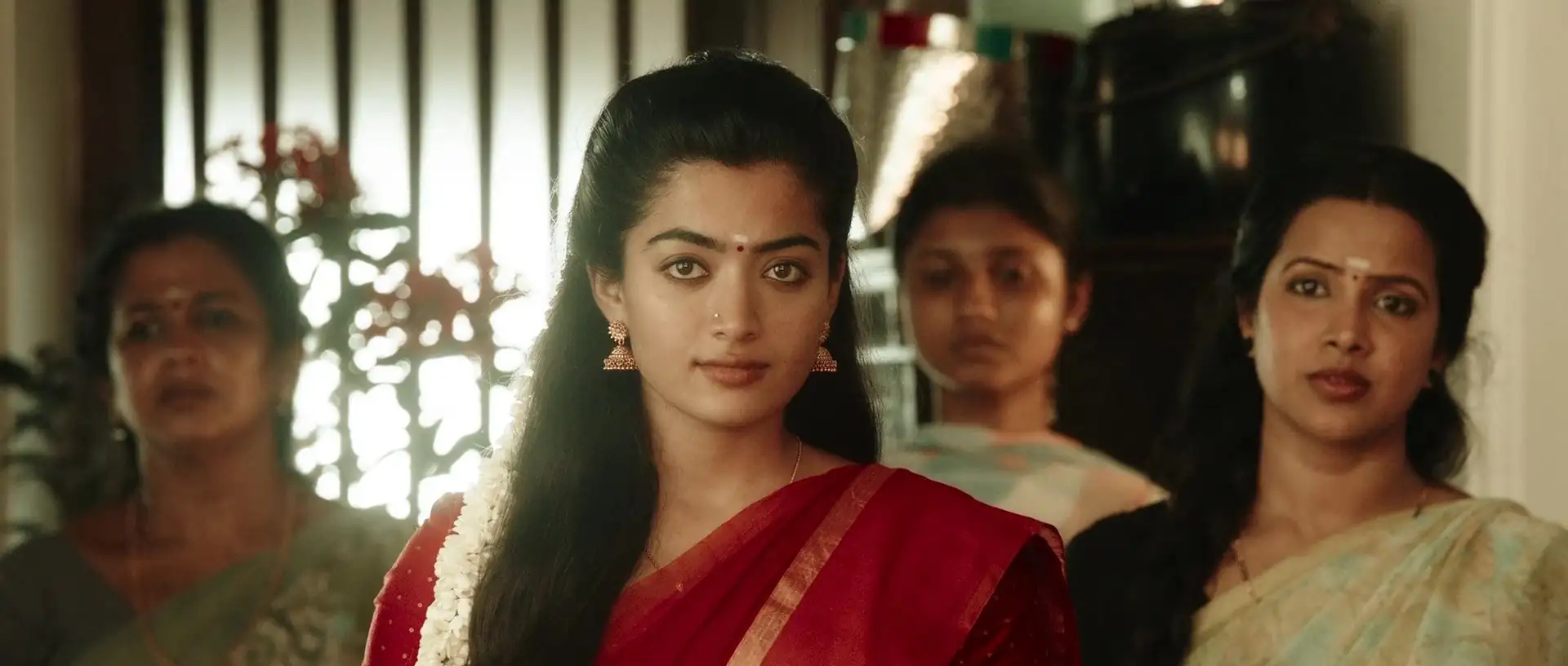 screenshot a5f584 sulthan 2021