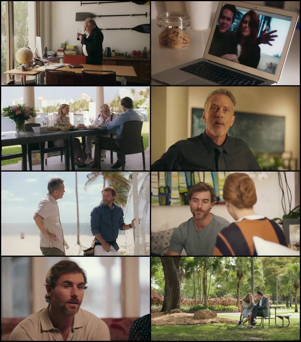 download stepping into love (2023) web-dl dual audio {hindi-english} 480p [290mb] | 720p [740mb] | 1080p [1.5gb]