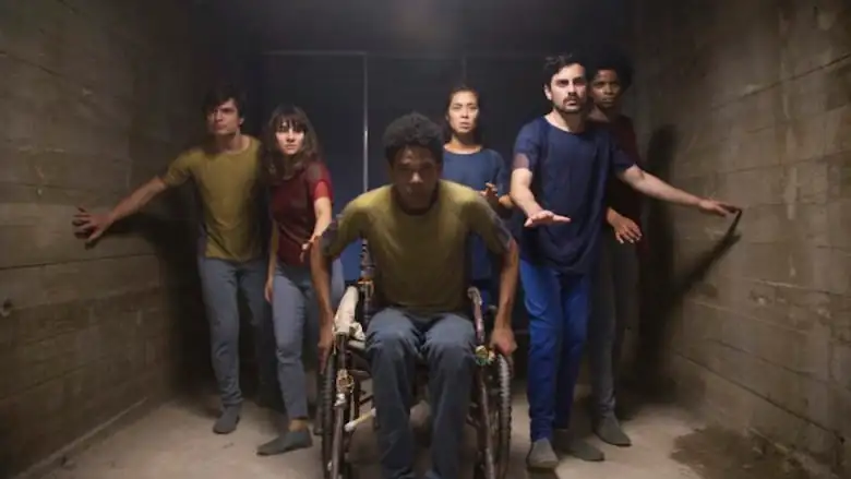 download 3% (season 1-3) {portuguese with english subtitles} netflix series 720p web-dl [300mb]