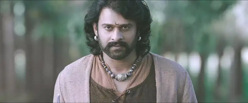 screenshot a5f816 baahubali 2 the conclusion 2017