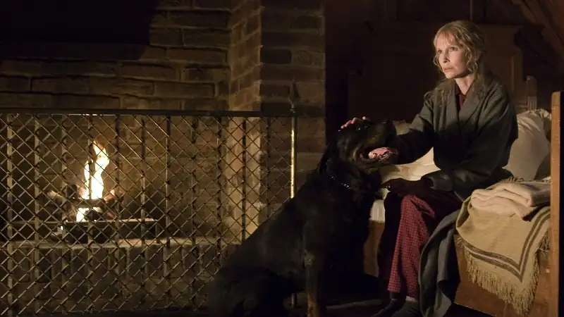 download the omen (2006) bluray dual audio {hindi-english} 480p [370mb] | 720p [1gb] | 1080p [2.3gb] full-movie