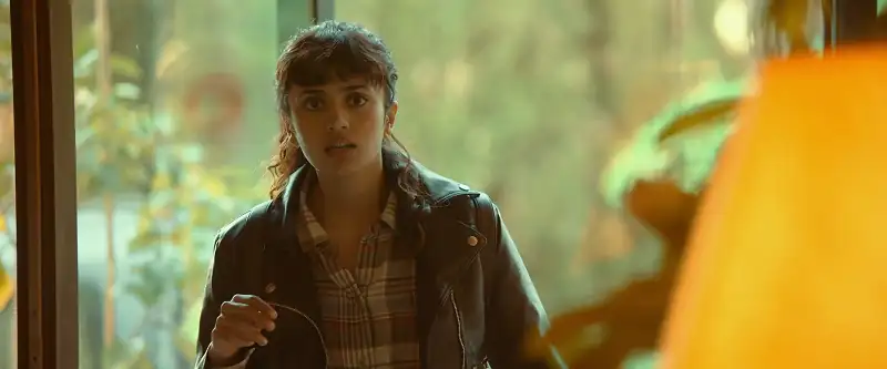 screenshot a5fb4e anni manchi sakunamule 2023