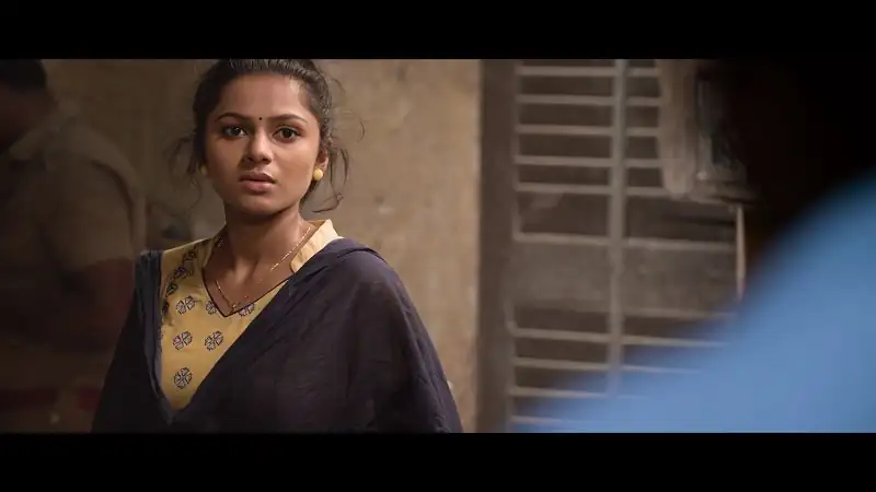 screenshot a6042c moneky bag kurangu bommai 2017