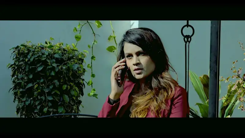 screenshot a60531 s.h.0 sher singh 2022