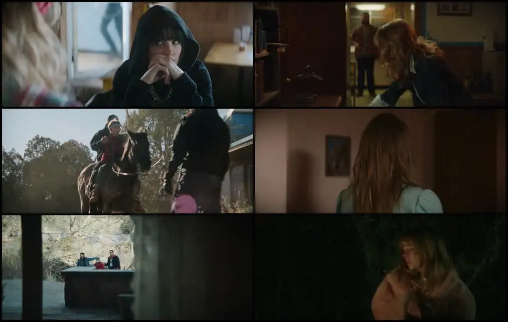 screenshot a60579 americana 2023