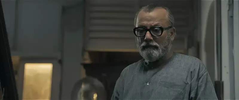 screenshot a6067a lost 2023