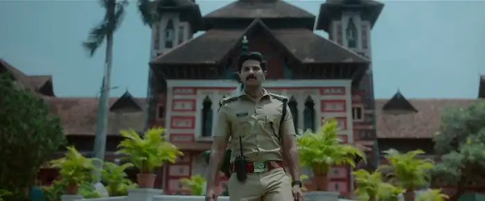 download salute (2022) hindi dubbed full movie 480p [400mb] | 720p [1.2gb] | 1080p [2.2gb]