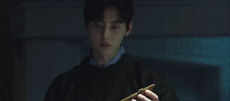 download alchemy of souls (2022) season 1 [s01e30 added] [korean with english subtitles] web series 720p [350mb] web-dl