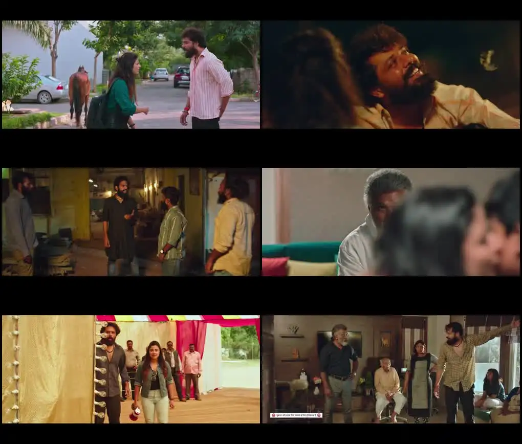 screenshot a60f14 savaari 2022