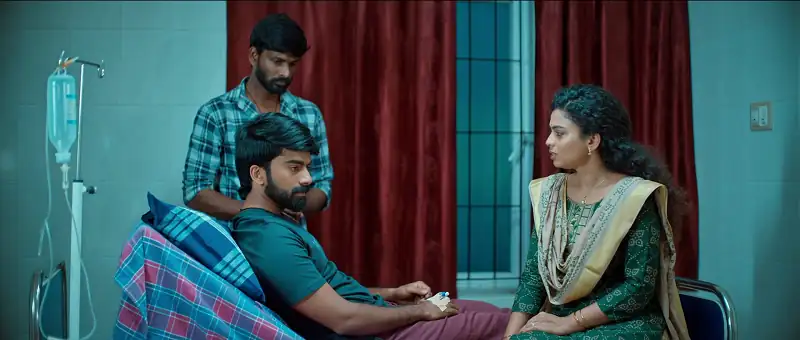 screenshot a619eb see saw 2025