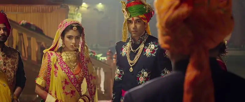 screenshot a61cc2 krispy rishtay 2024