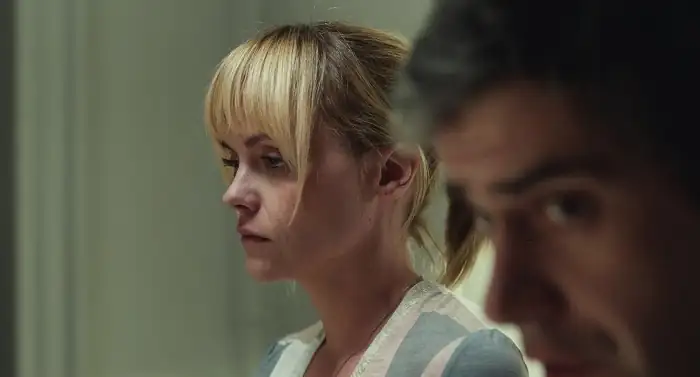 download 10 things we should do before we break up (2010) dual audio {hindi-english} 480p [250mb] | 720p [750mb] | 1080p [1.4gb]