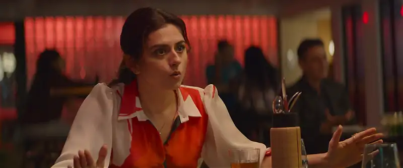 screenshot a622b3 tvf pitchers 2022