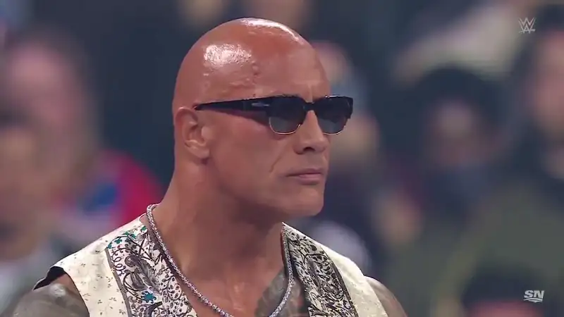 download wwe monday night raw - 25th march (2024) english full wwe show 480p [615mb] | 720p [1.2gb] hdrip