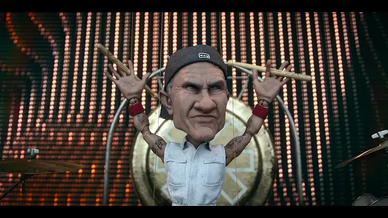 download love, death & robots (season 1 - 4) dual audio (hindi-english) netflix series 480p | 720p | 1080p web-dl download love, death & robots (season 1 - 4) dual audio (hindi-english) netflix series 480p | 720p | 1080p web-dl