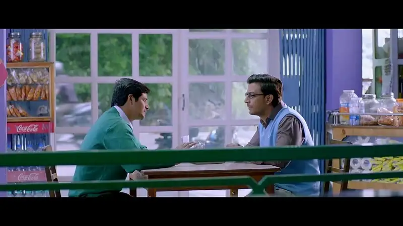 screenshot a630f3 love story 2020