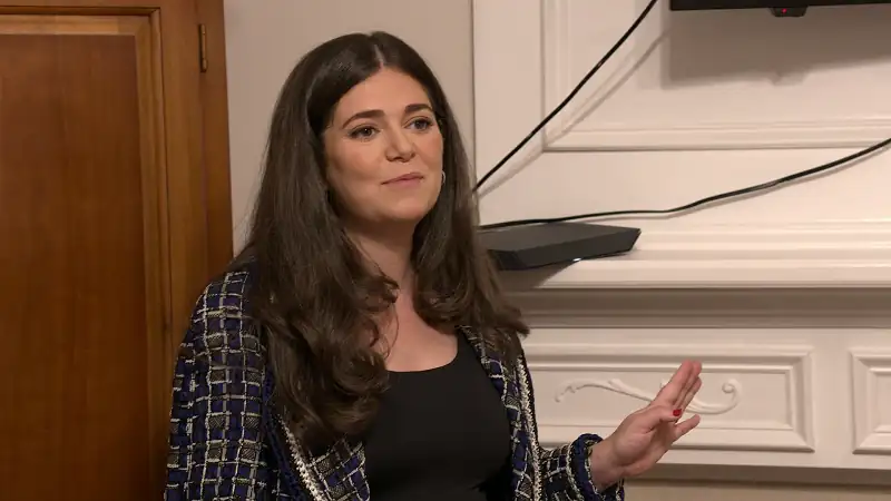 download the later daters (2024) season 1 dual audio {hindi-english} netflix original web series - 1080p & 720p web-dl