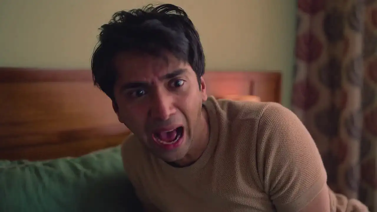 screenshot a63ab8 bada naam karenge 2025