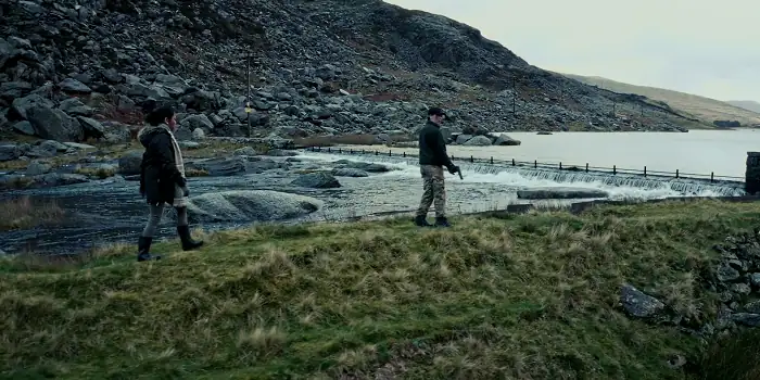 download dragon fury (2021) dual audio {hindi-english} 480p [300mb] | 720p [950mb] | 1080p [2gb]