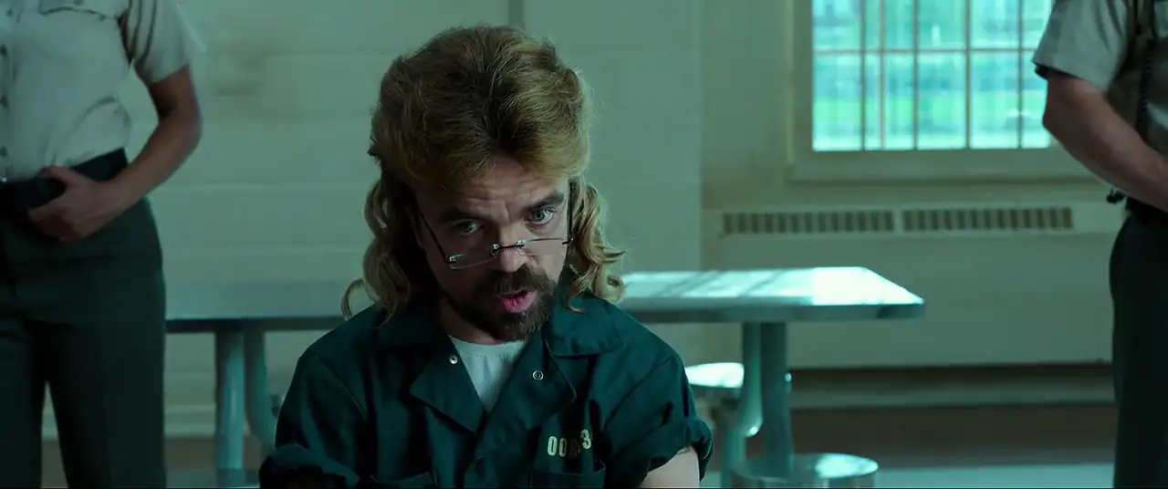 download pixels (2015) dual audio hindi movie 480p [300mb] | 720p [950mb] | 1080p [1.8gb]