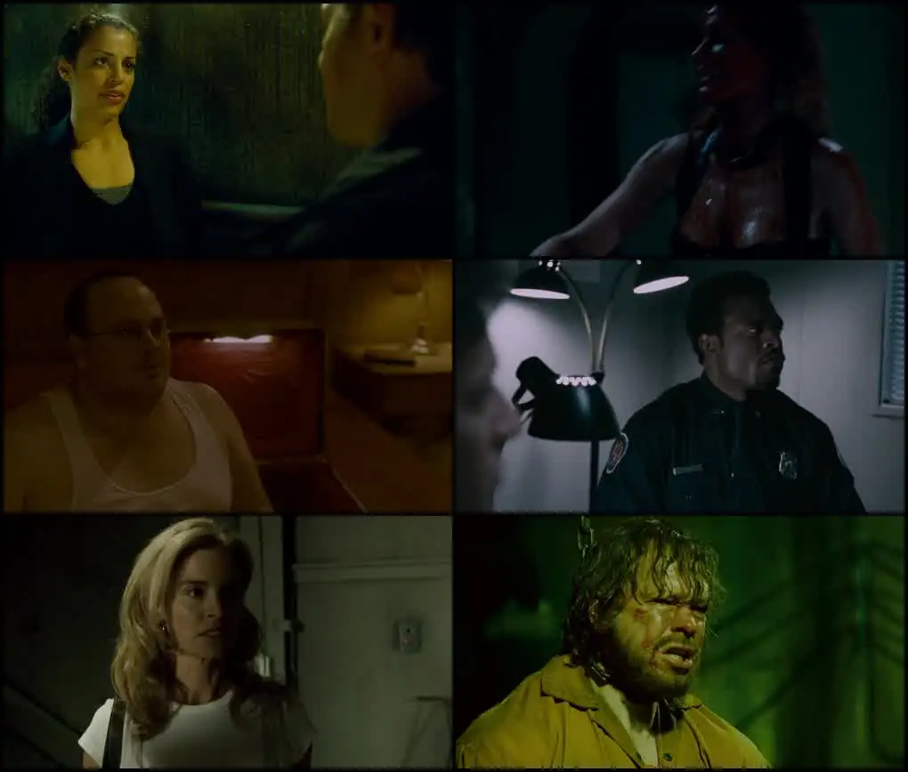 download saw iv (2007) {english with subtitles} full movie web-dl 480p [250mb] | 720p [900mb] | 1080p [2.1gb]