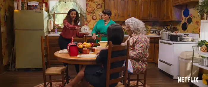 download a madea homecoming (2022) dual audio {hindi-english} 480p [400mb] | 720p [1.2gb] | 1080p [2gb]