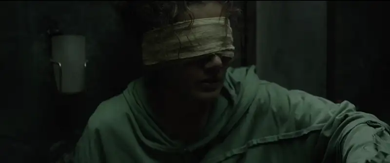 screenshot a64877 blurr zee5 original 2022