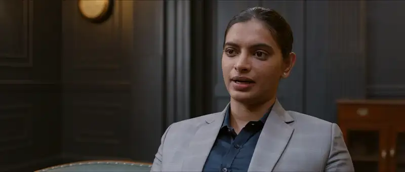 screenshot a64a26 ottu 2023