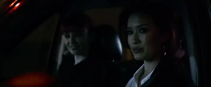 download american night (2021) english hdrip 480p [400mb] | 720p [800mb] | 1080p [1.4gb]